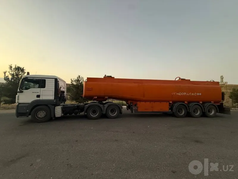 Benzavoz prisep sotiladi 2 Benzavoz prisep sotiladi 2