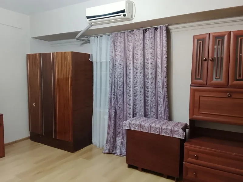 Аренда квартиры 4