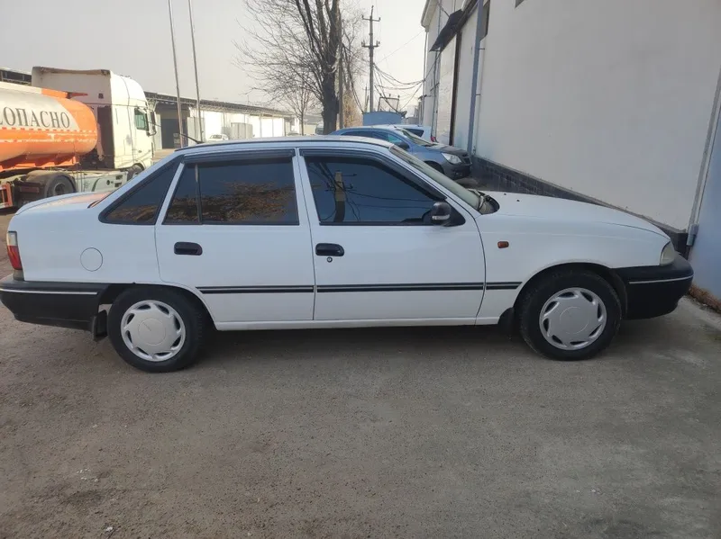 Nexia 1 1.5 dons