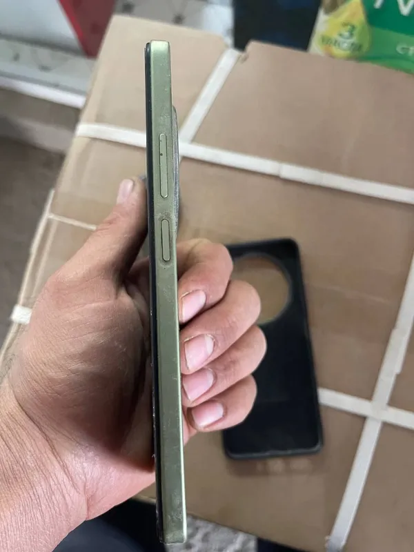 redmi 14c sotiladi 3