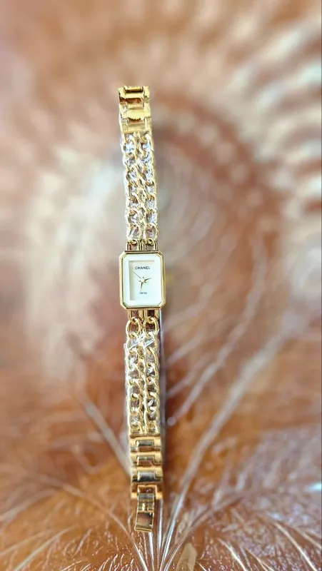 часы chanel 4 часы chanel 4