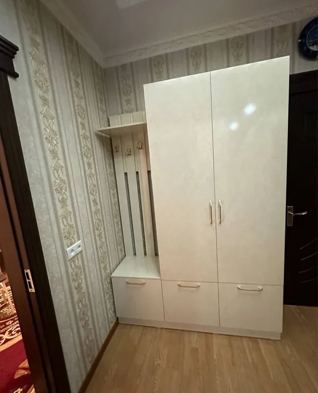Mebel yasash va tamirlash xizmati xoxlagan turdagi mebellar yasaymz — фото 1