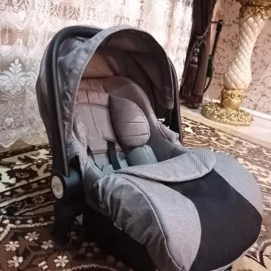 bolalar avto kreslosi holati ideal 3 bolalar avto kreslosi holati ideal 3