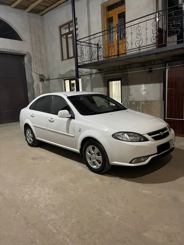 Жентра сотилади Продаётся — фото 1
