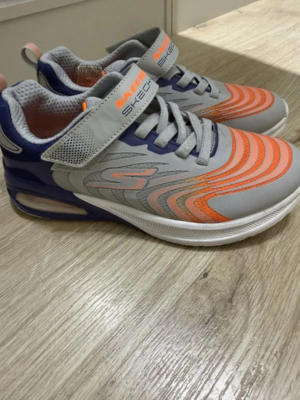 Skechers original