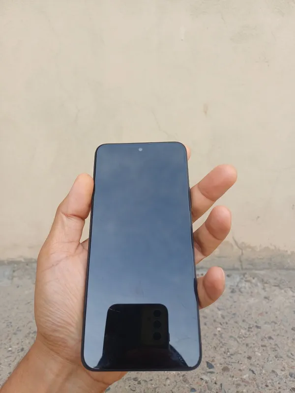 Продается смартфон Honor X7c (6/128 GB) 2 Продается смартфон Honor X7c (6/128 GB) 2