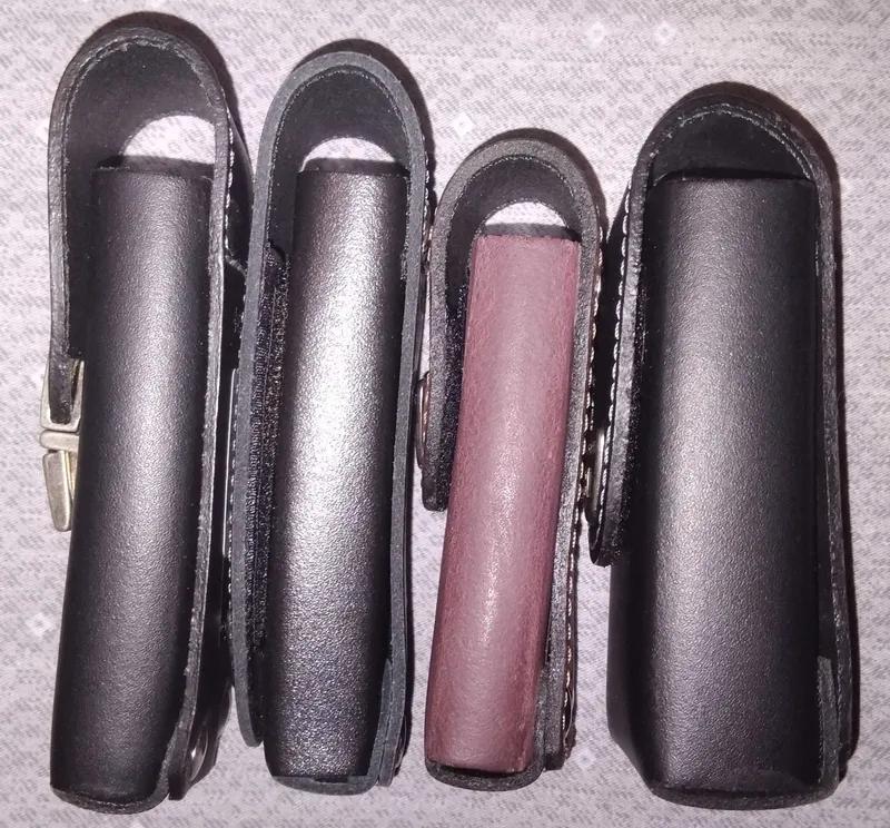 Victorinox чехол 3 Victorinox чехол 3