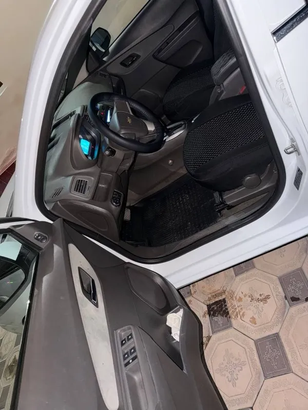 Коболт Автомат 2019 йил холати зор — фото 3