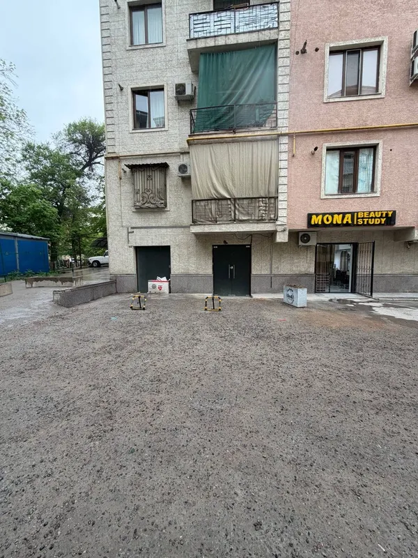 Аренда помещения нежилой 53кв.м 1 Аренда помещения нежилой 53кв.м 1