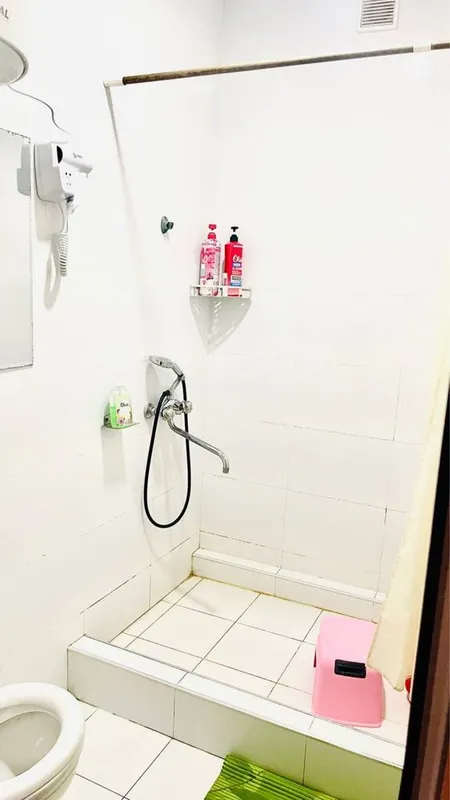 Hotel mehmonxona гостинса 8 Hotel mehmonxona гостинса 8