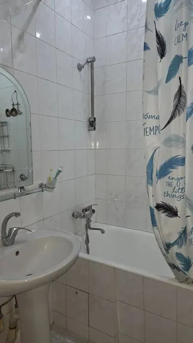 Kvartira ijaraga beriladi 10