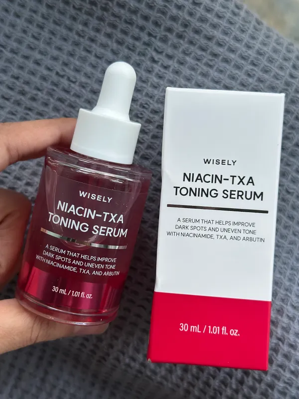 Orginal Korea Uxodoviy cosmetica 5
