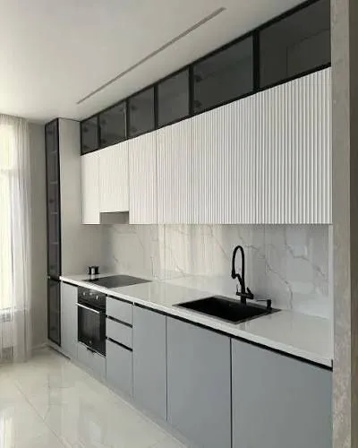 Kuxiniy Mebel na zakaz Toshkent va Toshkent viloyati 7 Kuxiniy Mebel na zakaz Toshkent va Toshkent viloyati 7