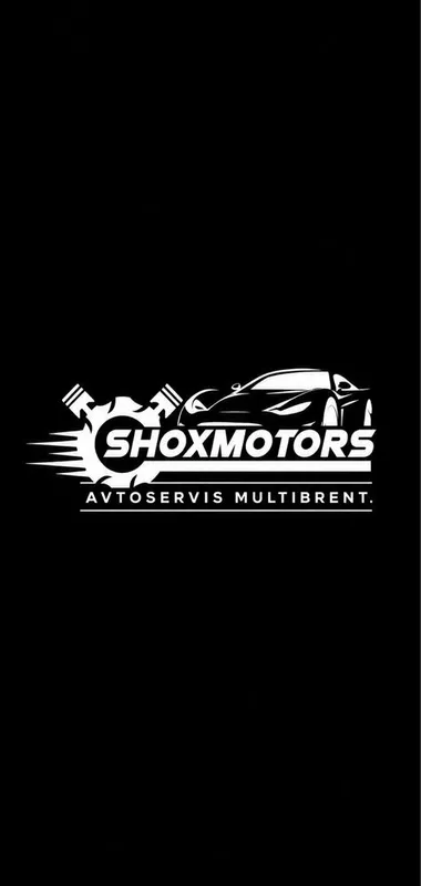 Автосервис ремонт автомобил 24/7