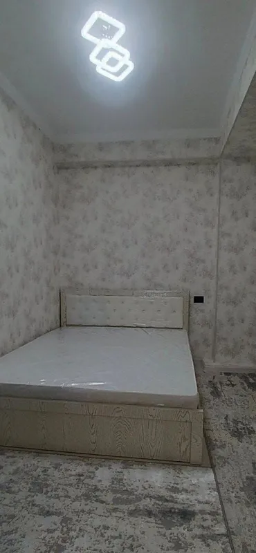 Дом сдается в аренду, договоримся 2