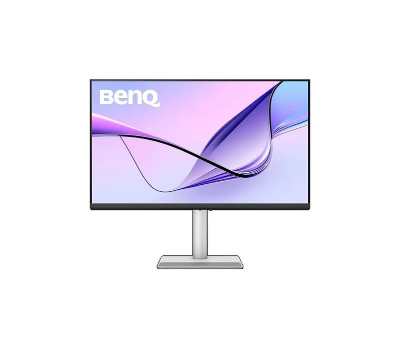 - Монитор BenQ MA320U 32" 4K IPS 60Hz 1 - Монитор BenQ MA320U 32" 4K IPS 60Hz 1