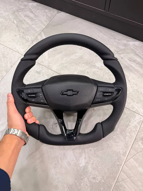 Onix tracker monza rul 1 Onix tracker monza rul 1