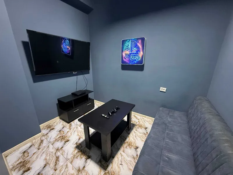 Game club biznesi sotiladi joyi emas. #a744 — фото 6