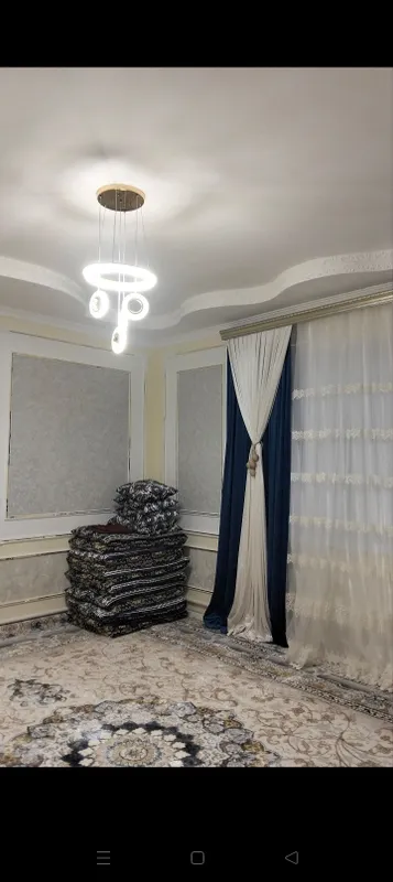 Hovli joy sotiladi 2 Hovli joy sotiladi 2