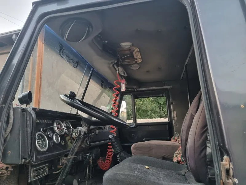 Kamaz prtsep 53212 3
