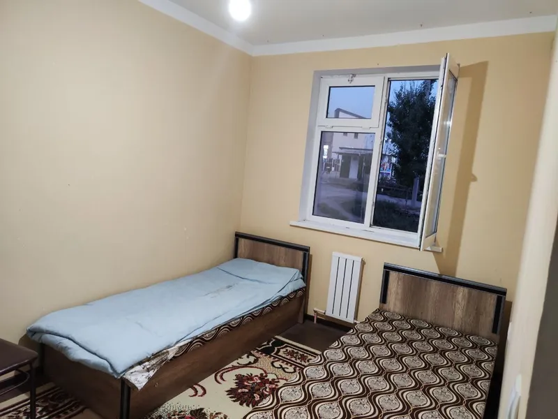 Квартира Дом сдаётся в аренду 3