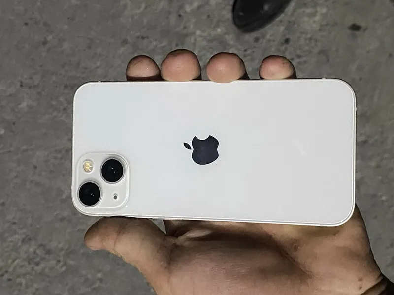 IPhon 13sotiladi narxni telda gaplawamiz 5 IPhon 13sotiladi narxni telda gaplawamiz 5