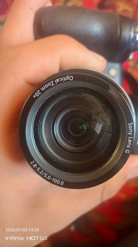 Продаётся фотоаппарат Sony hx1 3 Продаётся фотоаппарат Sony hx1 3