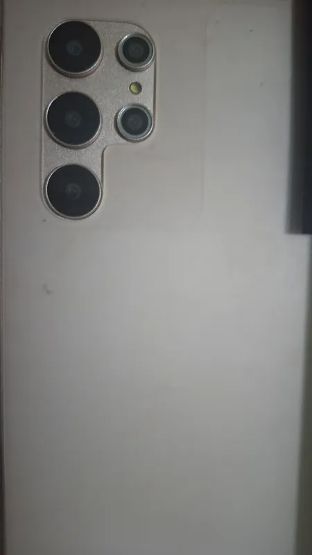 planshet s 25 ultra 8000 mhp narx kelishiladi 3