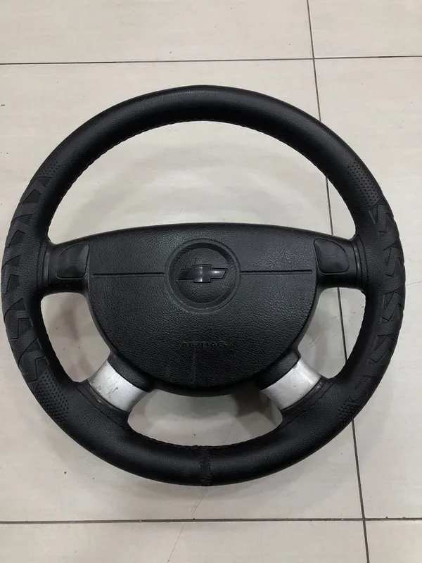 Jentra radnoy rul 1 Jentra radnoy rul 1