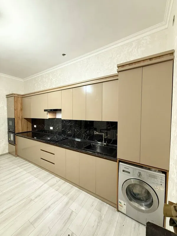 Oshxona uchun premium sifatdagi mebellar — фото 1
