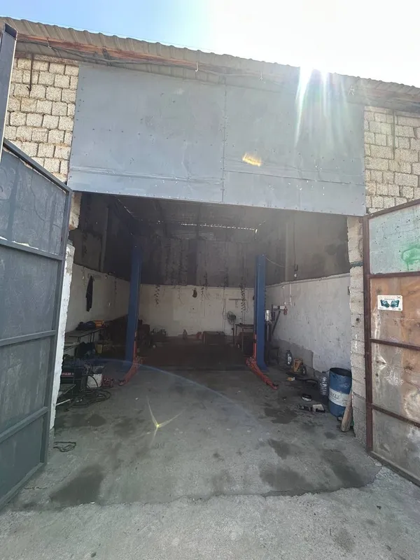 Arenda Avtoservis Algaritm 5 Arenda Avtoservis Algaritm 5