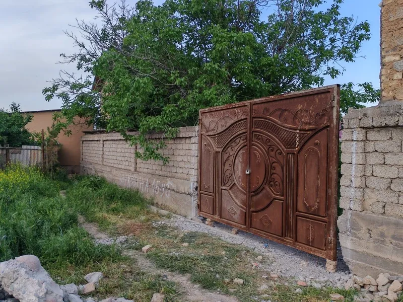 Qibray tumanida yer sotiladi 1 Qibray tumanida yer sotiladi 1
