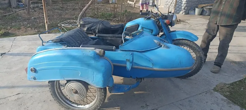 Продаётся Планета 3.