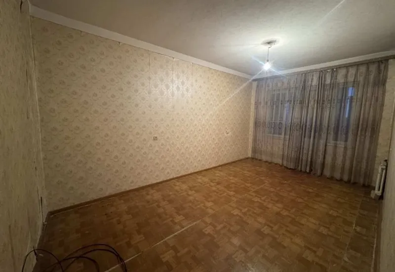 Arenda kvartira ijaraga beriladi