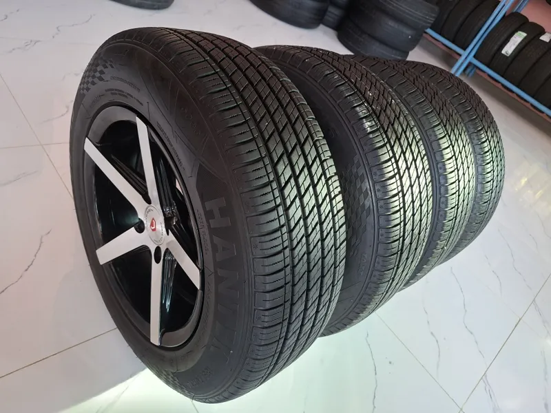 14 Vossen diska balon sotiladi neksiya 1.2.3 3 14 Vossen diska balon sotiladi neksiya 1.2.3 3