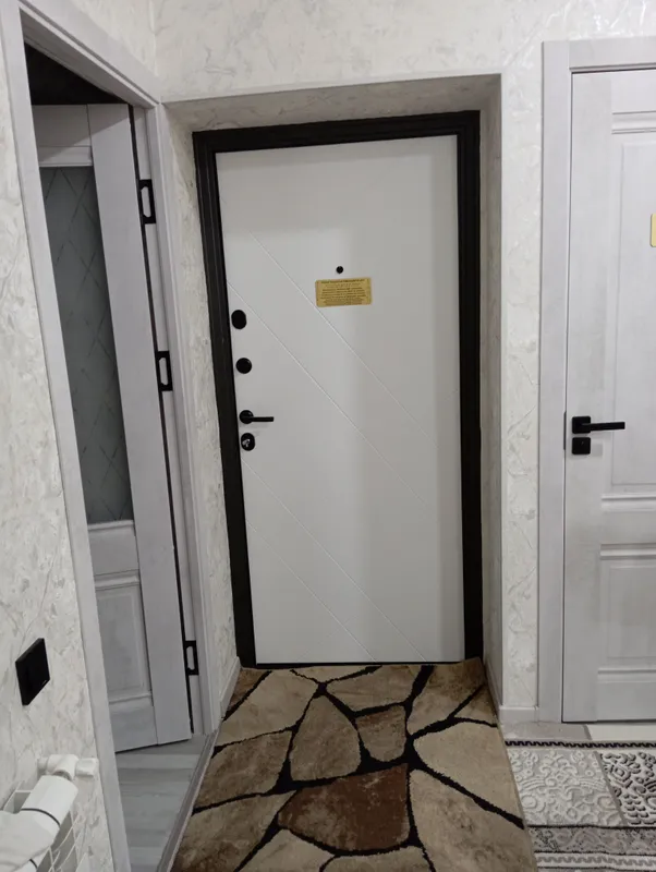 Срочна продается 2х комнатная квартира — фото 2