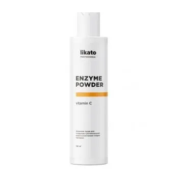 likato enzyme powder 2