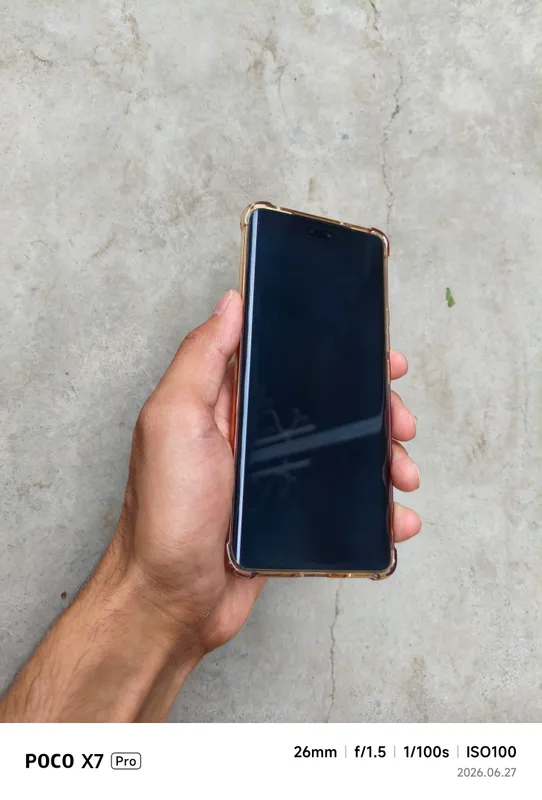 Xiaomi 13 Lite 5G — фото 6