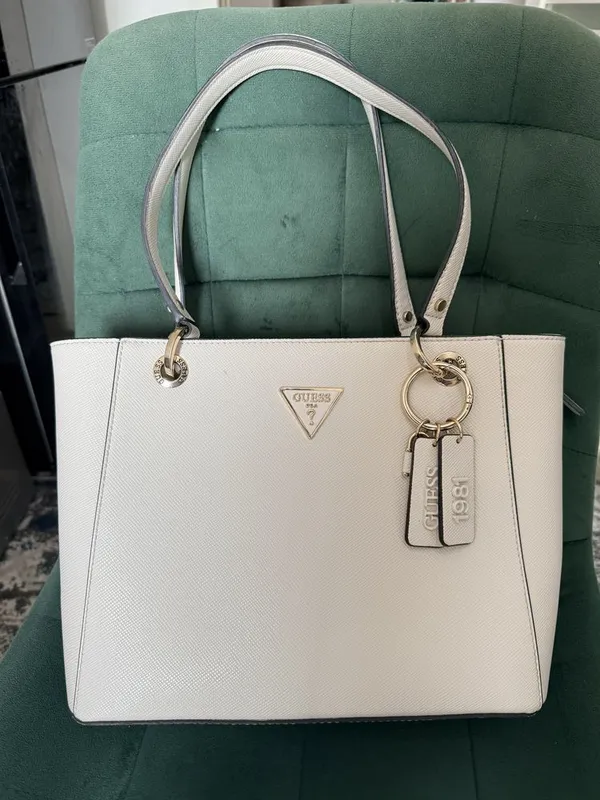 Сумка Guess новая оригинал 1