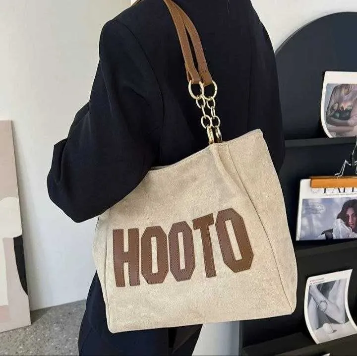 Ayollar uchun fermuarli Shopper sumkas, A4, Женская сумка на молнии