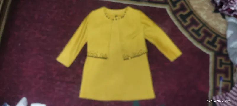 kuylaklar sotiladi