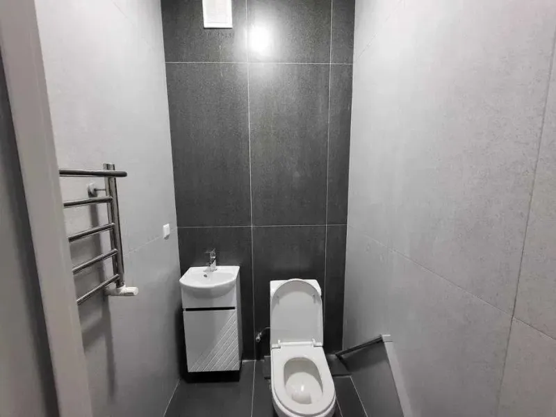 Yangi O‘zbekiston’da 3/5/5 kvartira ijaraga beriladi 7
