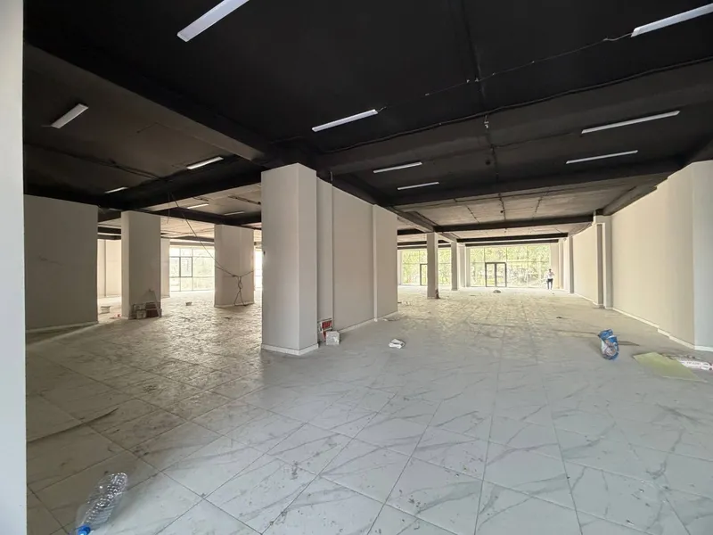 Prestige Gardens Noturar joy ijara 3