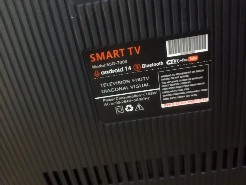 Samsung 55tali rangi qora 3 Samsung 55tali rangi qora 3