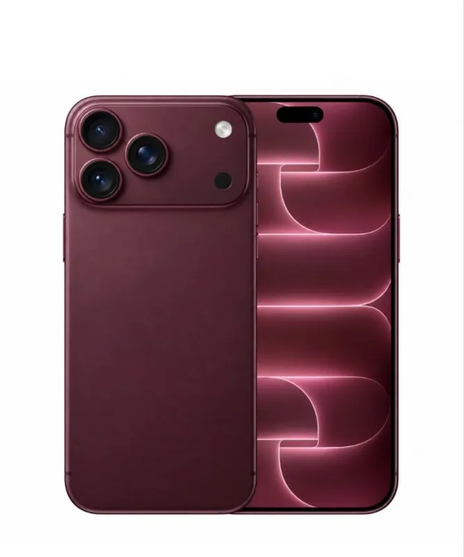 iphone 18 pro 256 3 iphone 18 pro 256 3