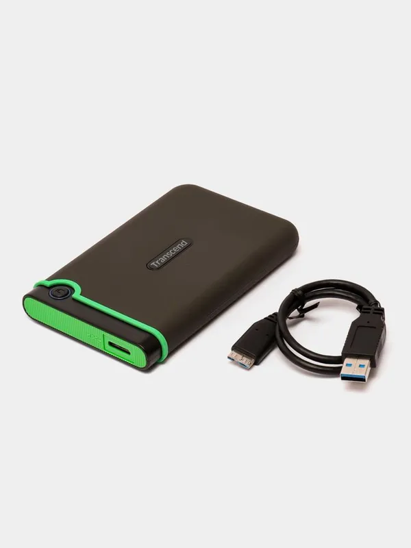 Transcend 1 tb. Transcend 2tb. Toshiba 1 tb. Toshiba 2tb. Seagate 1/2 — фото 5