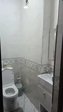 Сдается квартира — фото 7