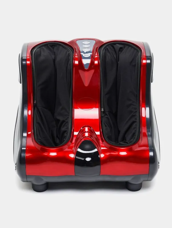 Оёк масажор | Oyoq masajor | Foot massager