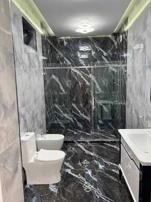 3-этажный дом 500 м² 4,5 сотки, Никитина, Мирзо-Улугбекский район — фото 7