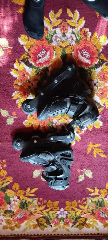 rolik 3